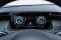 Hyundai TUCSON 1.6 T-GDI PHEV N Line 4WD | Adaptieve Cruise Contr Rood - thumbnail 33