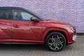 Hyundai TUCSON 1.6 T-GDI PHEV N Line 4WD | Adaptieve Cruise Contr Rood - thumbnail 8