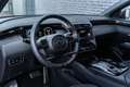 Hyundai TUCSON 1.6 T-GDI PHEV N Line 4WD | Adaptieve Cruise Contr Rood - thumbnail 19