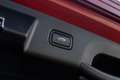 Hyundai TUCSON 1.6 T-GDI PHEV N Line 4WD | Adaptieve Cruise Contr Rood - thumbnail 14