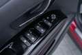 Hyundai TUCSON 1.6 T-GDI PHEV N Line 4WD | Adaptieve Cruise Contr Rood - thumbnail 21