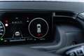 Hyundai TUCSON 1.6 T-GDI PHEV N Line 4WD | Adaptieve Cruise Contr Rood - thumbnail 41