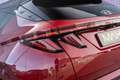 Hyundai TUCSON 1.6 T-GDI PHEV N Line 4WD | Adaptieve Cruise Contr Rood - thumbnail 11