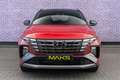 Hyundai TUCSON 1.6 T-GDI PHEV N Line 4WD | Adaptieve Cruise Contr Rood - thumbnail 2