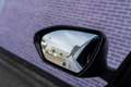 Hyundai TUCSON 1.6 T-GDI PHEV N Line 4WD | Adaptieve Cruise Contr Rood - thumbnail 17