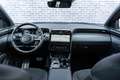 Hyundai TUCSON 1.6 T-GDI PHEV N Line 4WD | Adaptieve Cruise Contr Rood - thumbnail 25