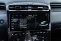 Hyundai TUCSON 1.6 T-GDI PHEV N Line 4WD | Adaptieve Cruise Contr Rood - thumbnail 45