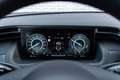 Hyundai TUCSON 1.6 T-GDI PHEV N Line 4WD | Adaptieve Cruise Contr Rood - thumbnail 31