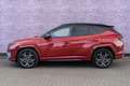 Hyundai TUCSON 1.6 T-GDI PHEV N Line 4WD | Adaptieve Cruise Contr Rood - thumbnail 9