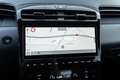 Hyundai TUCSON 1.6 T-GDI PHEV N Line 4WD | Adaptieve Cruise Contr Rood - thumbnail 39