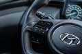 Hyundai TUCSON 1.6 T-GDI PHEV N Line 4WD | Adaptieve Cruise Contr Rood - thumbnail 27