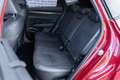 Hyundai TUCSON 1.6 T-GDI PHEV N Line 4WD | Adaptieve Cruise Contr Rood - thumbnail 20