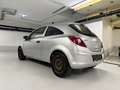 Opel Corsa 1,2 - thumbnail 4