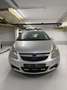 Opel Corsa 1,2 - thumbnail 1
