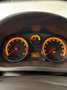 Opel Corsa 1,2 - thumbnail 14