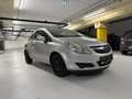 Opel Corsa 1,2 - thumbnail 8