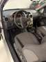 Opel Corsa 1,2 - thumbnail 9