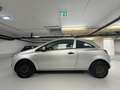 Opel Corsa 1,2 - thumbnail 3