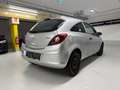 Opel Corsa 1,2 - thumbnail 6