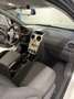 Opel Corsa 1,2 - thumbnail 10