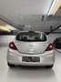 Opel Corsa 1,2 - thumbnail 5