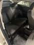 Opel Corsa 1,2 - thumbnail 12