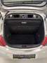 Opel Corsa 1,2 - thumbnail 11