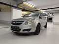 Opel Corsa 1,2 - thumbnail 2