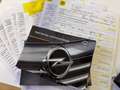Opel Corsa 1,2 - thumbnail 16