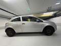 Opel Corsa 1,2 - thumbnail 7