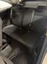 Opel Corsa 1,2 - thumbnail 13