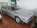 Jaguar Sovereign 5.3 HE Argent - thumbnail 1