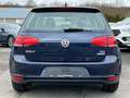 Volkswagen Golf 1.6 CRTDi**Gps**Airco Digital**Garantie 12 Mois** Azul - thumbnail 7