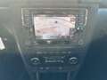 Skoda Yeti Ambition Outdoor 4x4 Grau - thumbnail 19