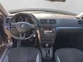 Skoda Yeti Ambition Outdoor 4x4 Grau - thumbnail 17