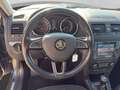 Skoda Yeti Ambition Outdoor 4x4 Grau - thumbnail 15