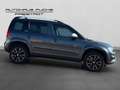 Skoda Yeti Ambition Outdoor 4x4 Grau - thumbnail 6