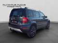 Skoda Yeti Ambition Outdoor 4x4 Grau - thumbnail 5