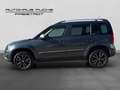 Skoda Yeti Ambition Outdoor 4x4 Grau - thumbnail 2