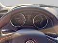 Skoda Yeti Ambition Outdoor 4x4 Grau - thumbnail 16