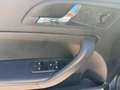 Skoda Yeti Ambition Outdoor 4x4 Grau - thumbnail 13