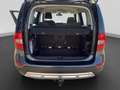 Skoda Yeti Ambition Outdoor 4x4 Grau - thumbnail 14