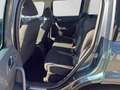 Skoda Yeti Ambition Outdoor 4x4 Grau - thumbnail 12