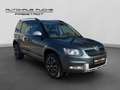 Skoda Yeti Ambition Outdoor 4x4 Grau - thumbnail 7