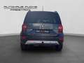 Skoda Yeti Ambition Outdoor 4x4 Grau - thumbnail 4