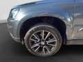 Skoda Yeti Ambition Outdoor 4x4 Grau - thumbnail 9