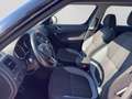 Skoda Yeti Ambition Outdoor 4x4 Grau - thumbnail 10