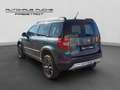 Skoda Yeti Ambition Outdoor 4x4 Grau - thumbnail 3