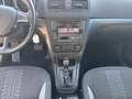 Skoda Yeti Ambition Outdoor 4x4 Grau - thumbnail 18