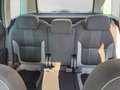 Skoda Yeti Ambition Outdoor 4x4 Grau - thumbnail 11